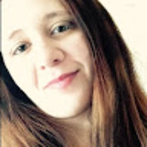 Meet your Posher, Catherine